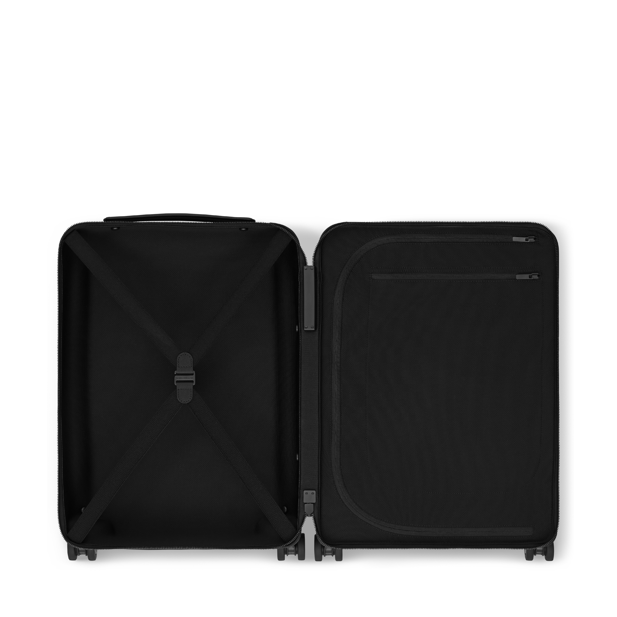 louis-vuitton-horizon-55--
